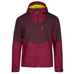 Wedeln DrymaxX Laskettelutakki Miesten