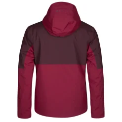 Wedeln DrymaxX Laskettelutakki Miesten