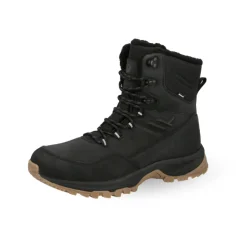 Wilder DrymaxX Talvisaappaat Miesten