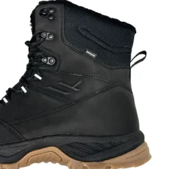 Wilder DrymaxX Talvisaappaat Miesten