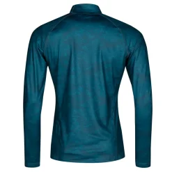 Windfire Kerrasto Miesten