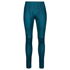 Windfire Kerrasto Miesten