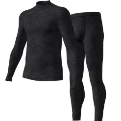 Windfire Kerrasto Miesten