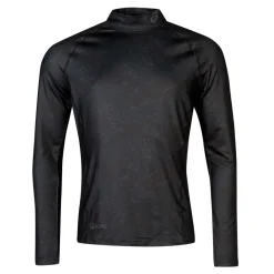 Windfire Kerrasto Miesten