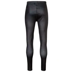 Windfire Kerrasto Miesten