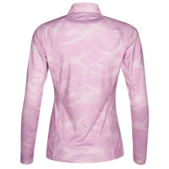 Windfire Kerrasto Naisten