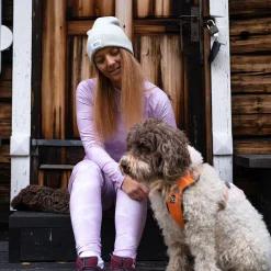 Windfire Kerrasto Naisten