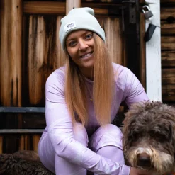 Windfire Kerrasto Naisten