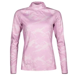 Windfire Kerrasto Naisten