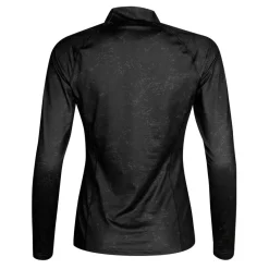 Windfire Kerrasto Naisten