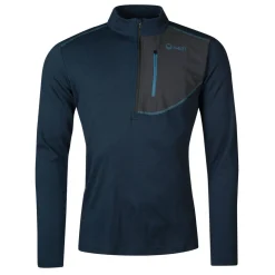 Woolforce Miesten Merinovillapaita