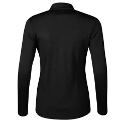 Woolforce Naisten Merinovillapaita