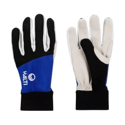 XC Touring Maastohiihtohanskat