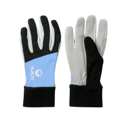 XC Touring Maastohiihtohanskat