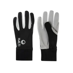 XC Touring Maastohiihtohanskat