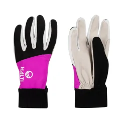 XC Touring Maastohiihtohanskat