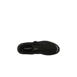 Yukon Low DrymaxX Freelock Nastakenkä