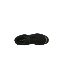 Yukon Mid DrymaxX Freelock Nastakenkä