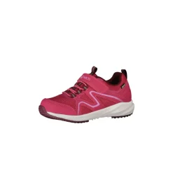 Zuma DrymaxX Lenkkarit Lasten